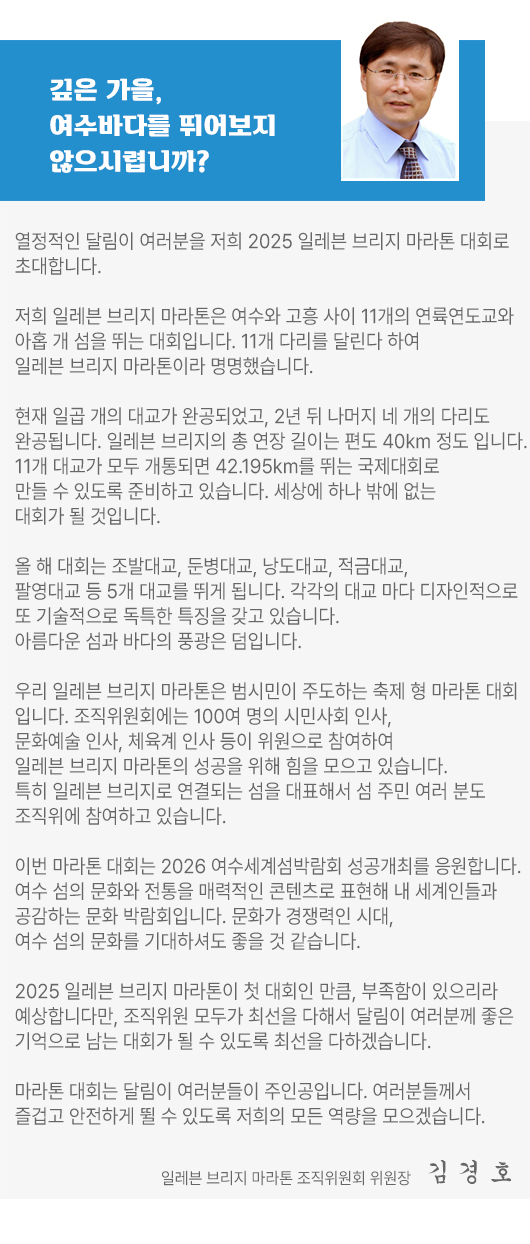 ���� �̹��� �����